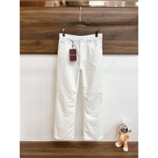 Gucci Long Pants